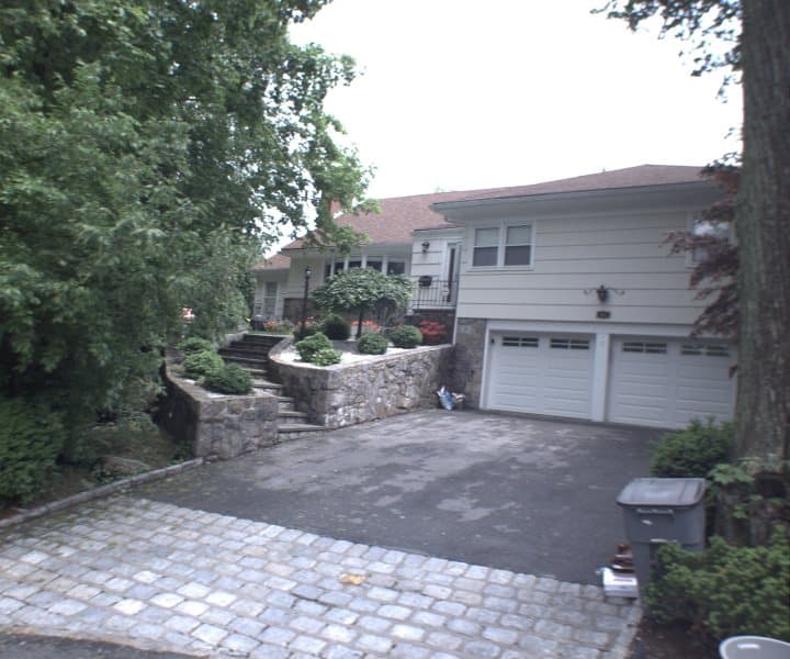 Photo of 17 TAUNTON RD E , SCARSDALE