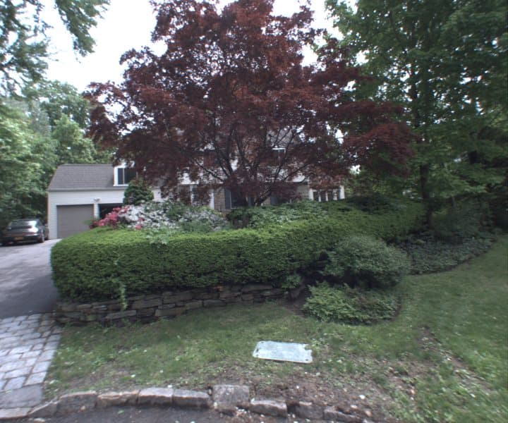 Photo of 24 TAUNTON RD E , SCARSDALE