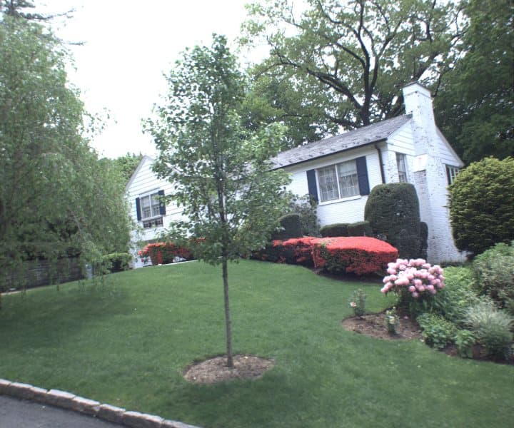 Photo of 16 TAUNTON RD E , SCARSDALE