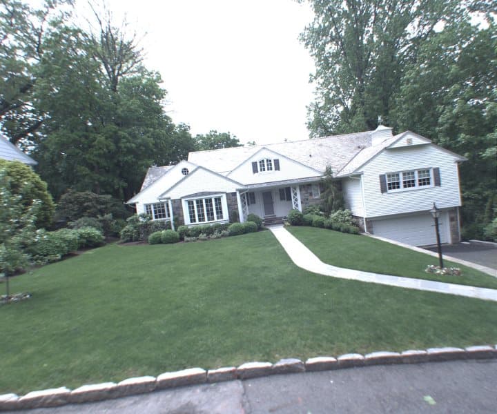 Photo of 14 TAUNTON RD E , SCARSDALE