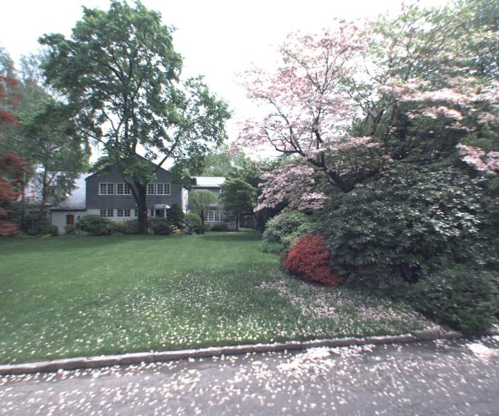 Photo of 22 CHURCH LA S , SCARSDALE