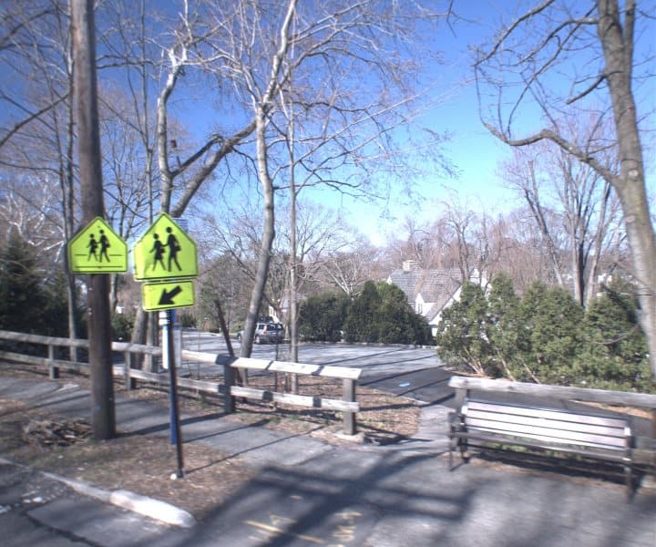 Photo of WINDSOR LA , SCARSDALE