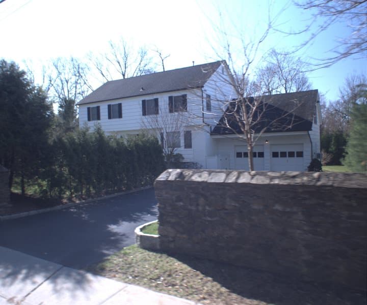 Photo of 110 POPHAM RD , SCARSDALE