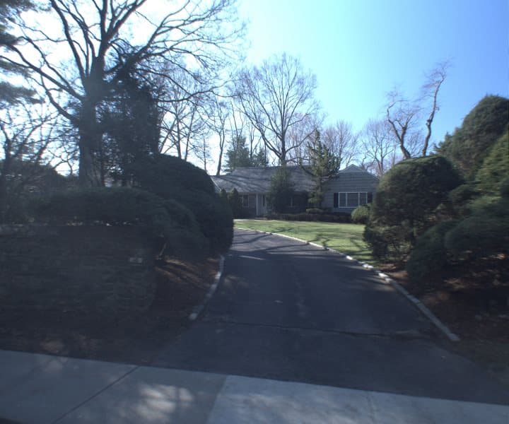 Photo of 118 POPHAM RD , SCARSDALE