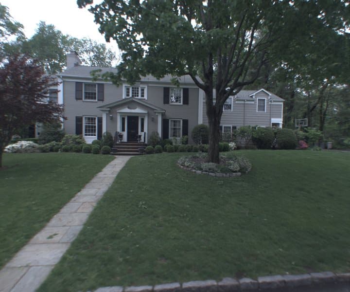 Photo of 51 TISDALE RD , SCARSDALE