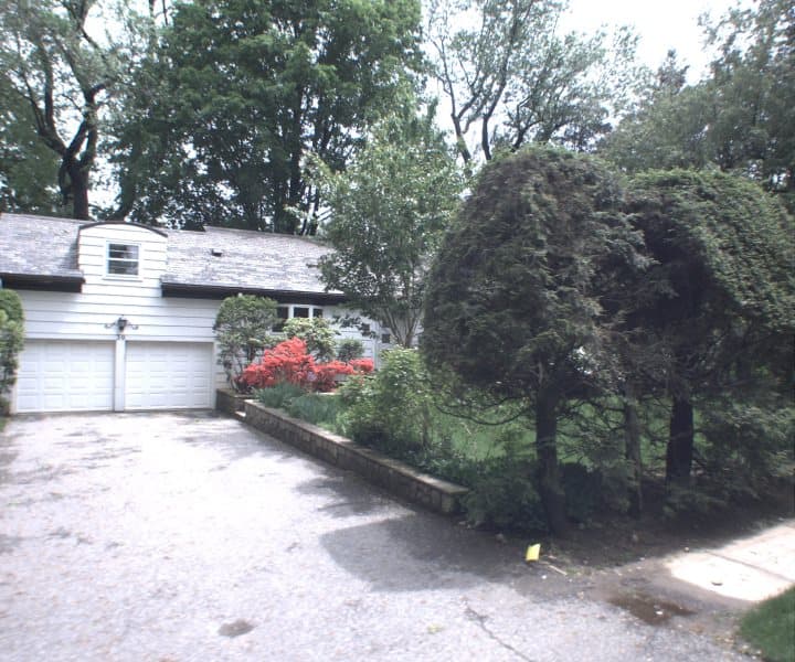 Photo of 30 SCHOOL LA , SCARSDALE