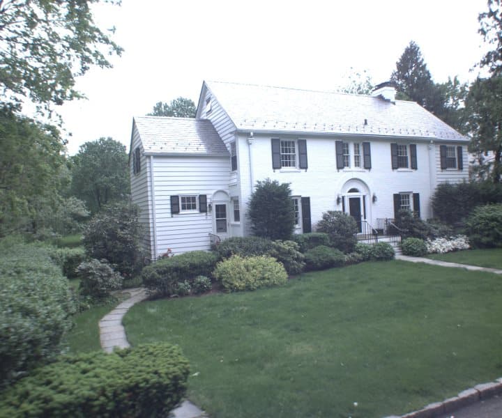 Photo of 50 TISDALE RD , SCARSDALE