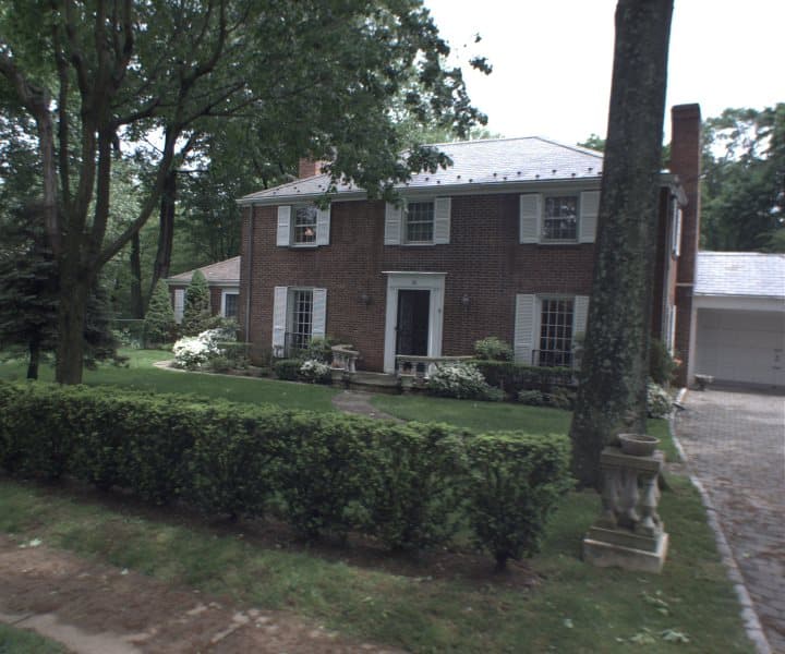 Photo of 32 SCHOOL LA , SCARSDALE