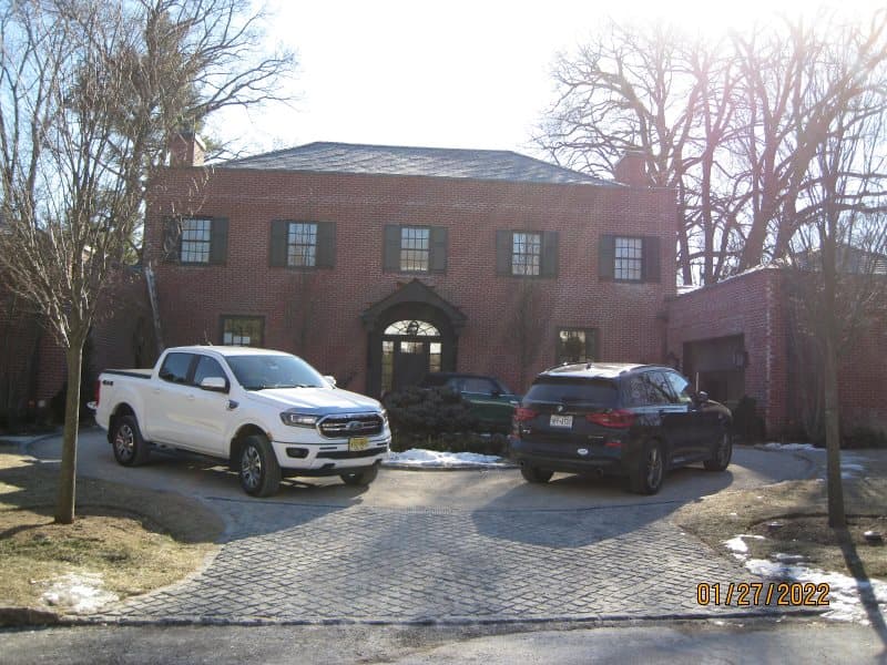 Photo of 32 TISDALE RD , SCARSDALE