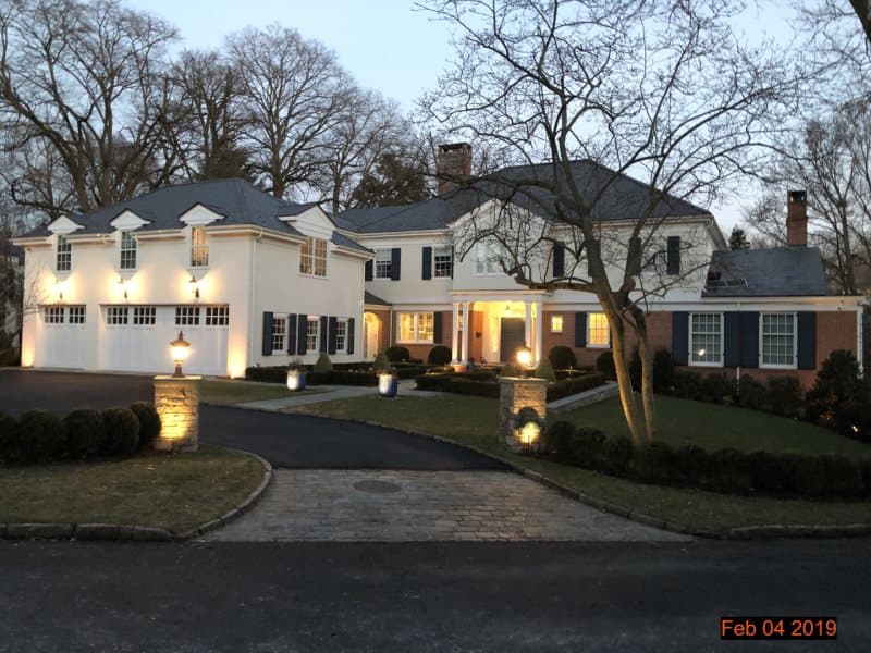 Photo of 30 TISDALE RD , SCARSDALE