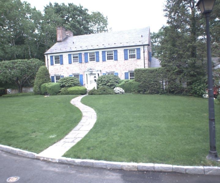 Photo of 1 TAUNTON RD , SCARSDALE