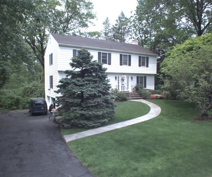 Photo of 11 TAUNTON RD , SCARSDALE