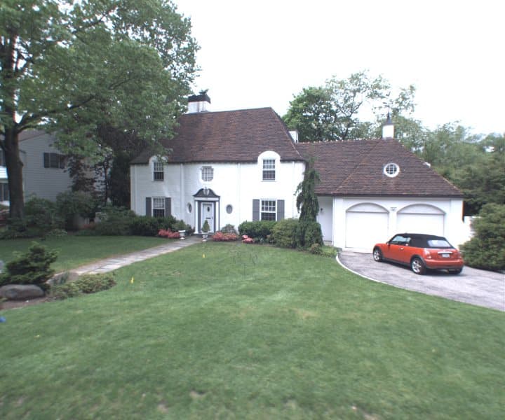 Photo of 15 TAUNTON RD , SCARSDALE