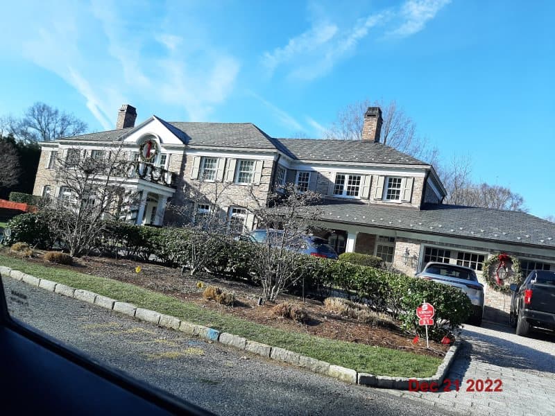 Photo of 31 TAUNTON RD , SCARSDALE