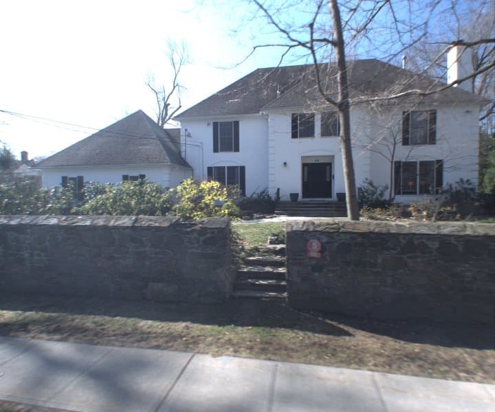 Photo of 88 POPHAM RD , SCARSDALE