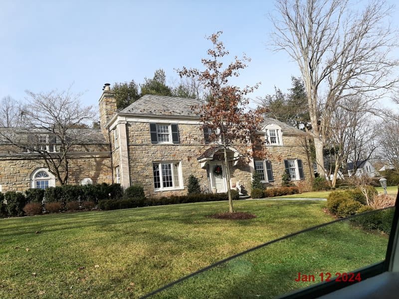 Photo of 47 AXTELL DR , SCARSDALE