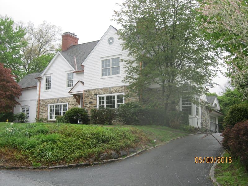 Photo of 43 AXTELL DR , SCARSDALE