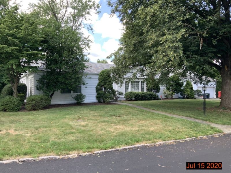 Photo of 35 AXTELL DR , SCARSDALE