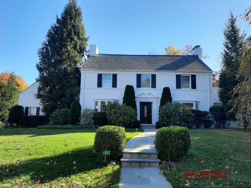 Photo of 11 AXTELL DR , SCARSDALE
