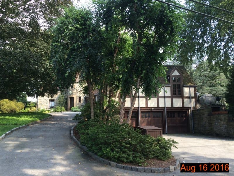 Photo of 38 LOCKWOOD RD , SCARSDALE