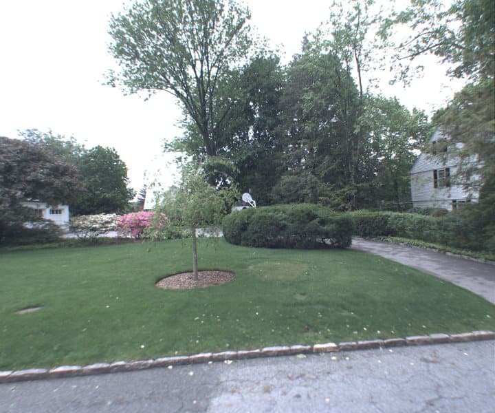 Photo of AXTELL DR , SCARSDALE