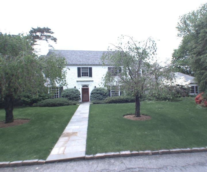 Photo of 14 AXTELL DR , SCARSDALE