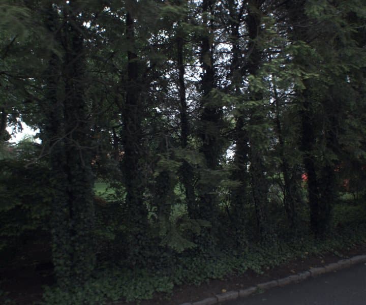 Photo of AXTELL DR , SCARSDALE