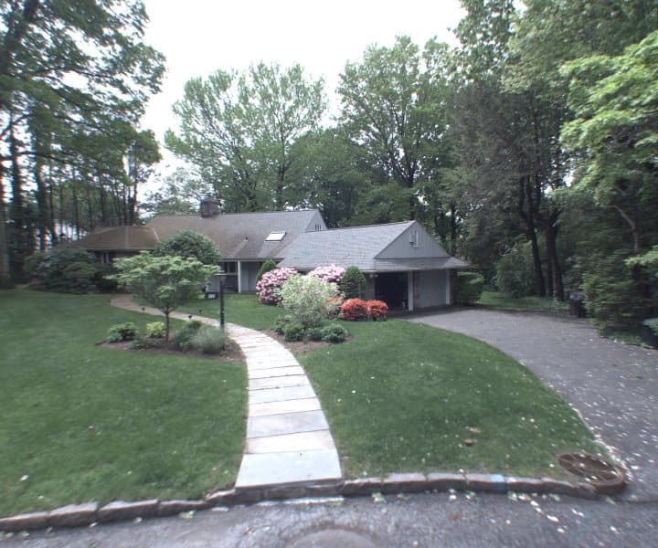 Photo of 22 AXTELL DR , SCARSDALE