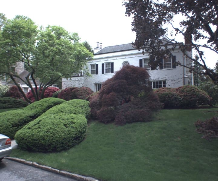 Photo of 26 AXTELL DR , SCARSDALE