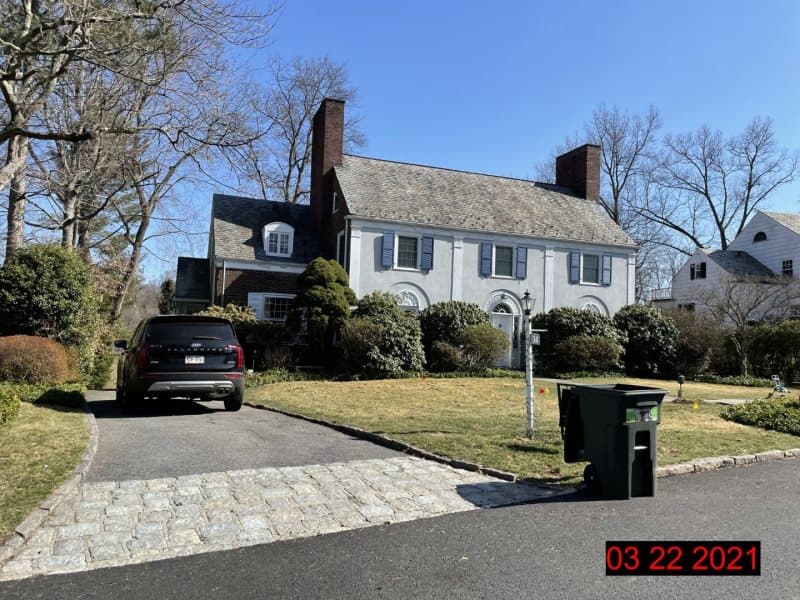 Photo of 34 AXTELL DR , SCARSDALE