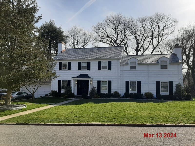 Photo of 44 AXTELL DR , SCARSDALE