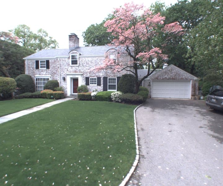 Photo of 21 CHURCH LA S , SCARSDALE