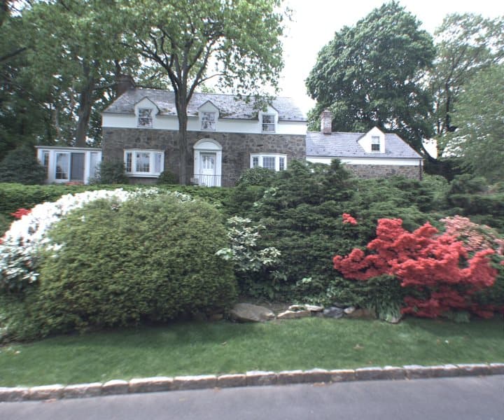 Photo of 21 TISDALE RD , SCARSDALE