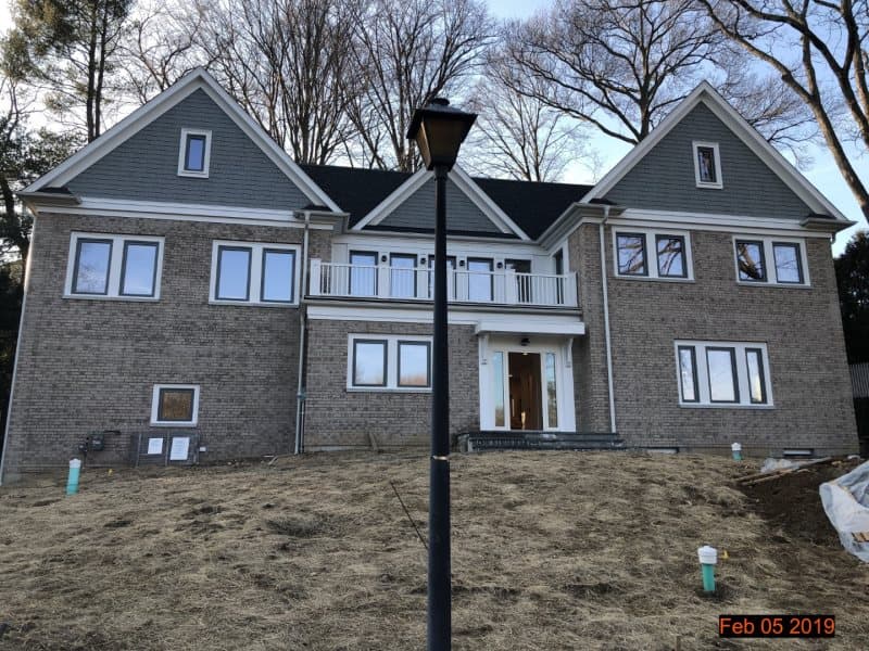 Photo of 19 TISDALE RD , SCARSDALE