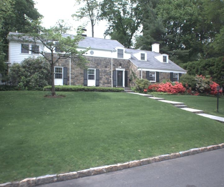 Photo of 17 TISDALE RD , SCARSDALE