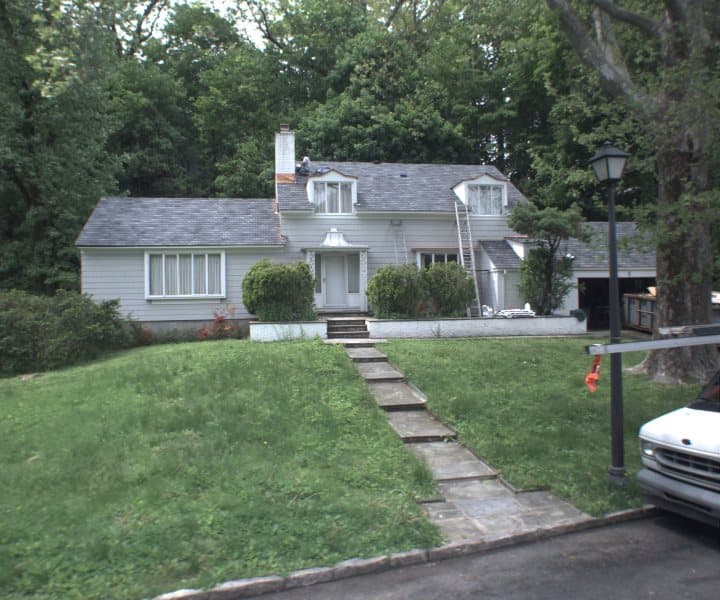 Photo of 5 TISDALE RD , SCARSDALE