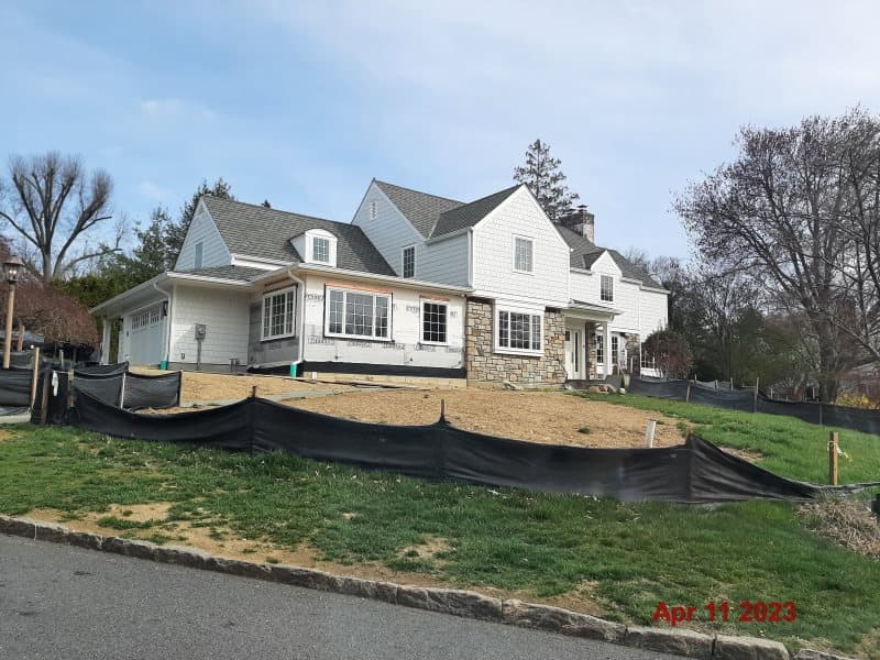 Photo of 65 LOCKWOOD RD , SCARSDALE