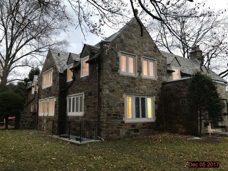 Photo of 59 LOCKWOOD RD , SCARSDALE