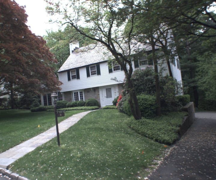 Photo of 6 TAUNTON RD E , SCARSDALE