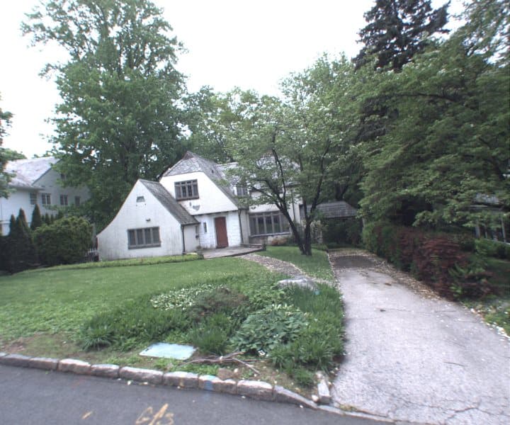 Photo of 10 TAUNTON RD E , SCARSDALE