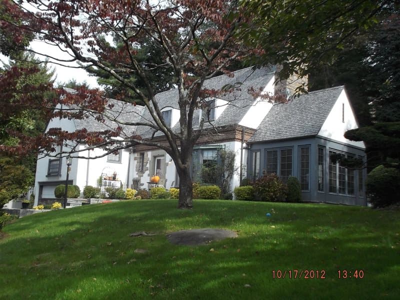 Photo of 22 TAUNTON RD , SCARSDALE