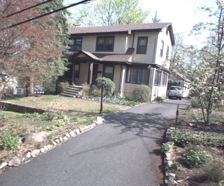 Photo of 147 LEE RD , SCARSDALE