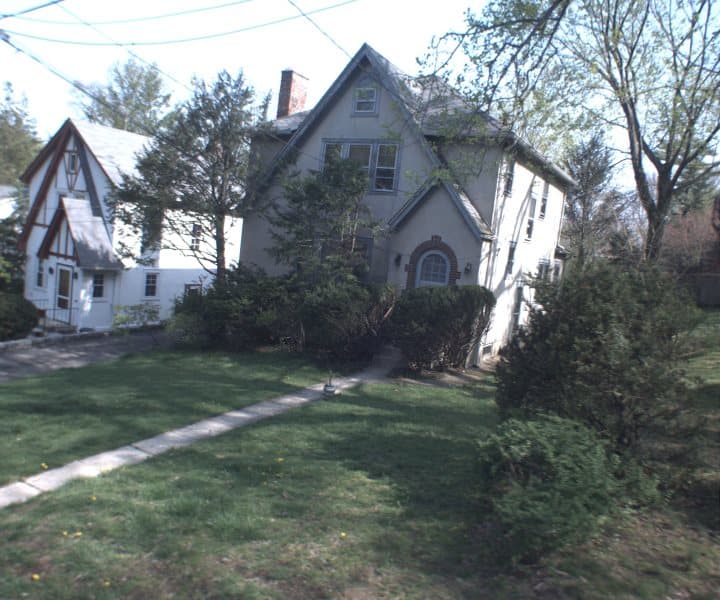 Photo of 143 LEE RD , SCARSDALE