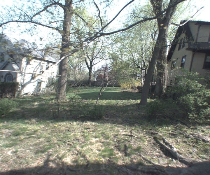 Photo of LEE RD , SCARSDALE