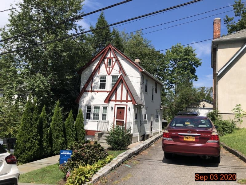 Photo of 141 LEE RD , SCARSDALE