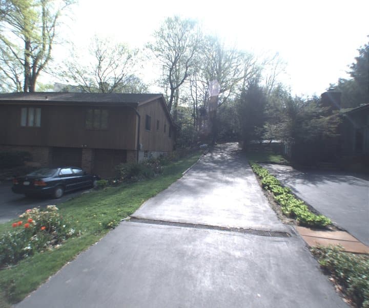 Photo of 122 POTTER RD , SCARSDALE