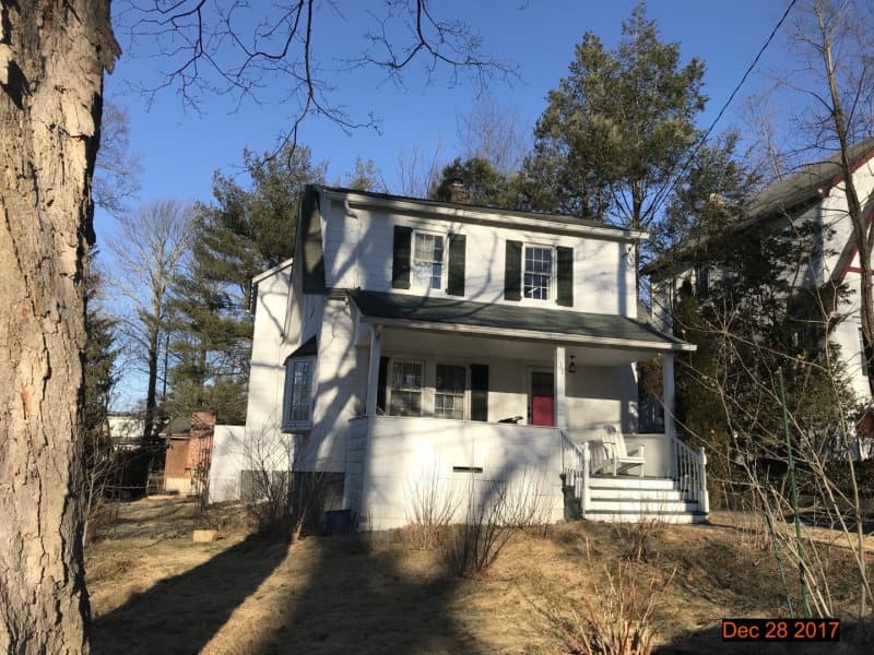 Photo of 139 LEE RD , SCARSDALE
