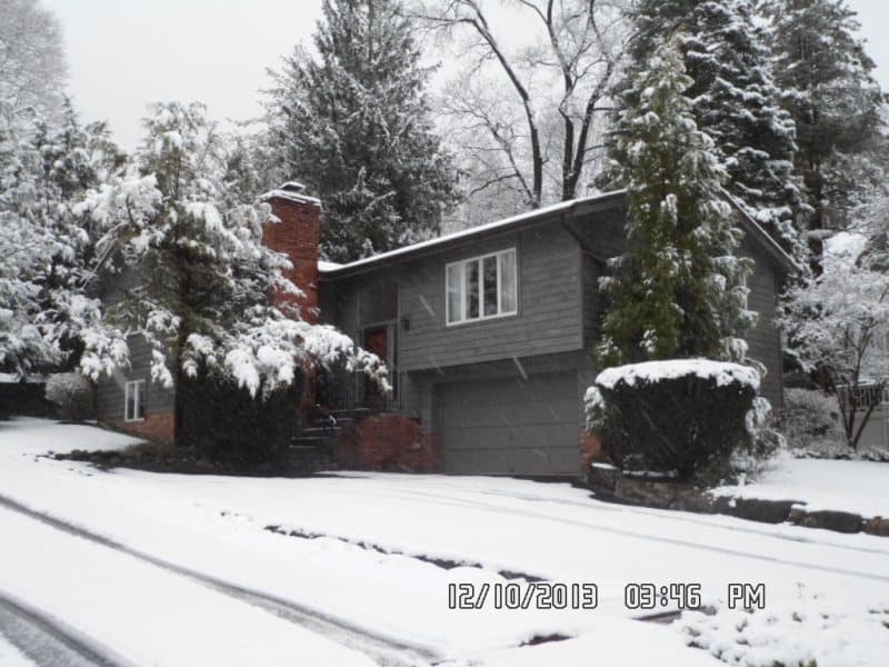 Photo of 120 POTTER RD , SCARSDALE