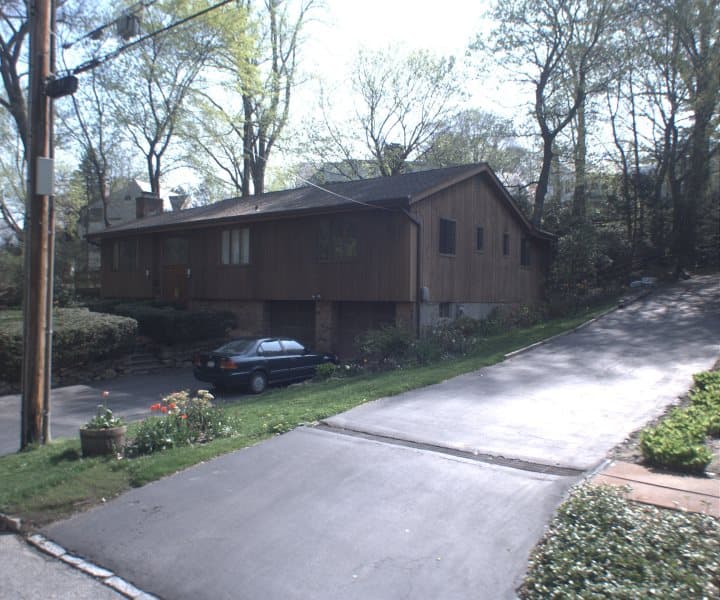 Photo of 124 POTTER RD , SCARSDALE