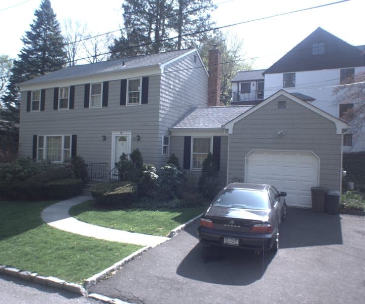 Photo of 118 POTTER RD , SCARSDALE